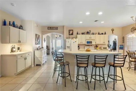 403 Barger Drive Port Charlotte FL 33954