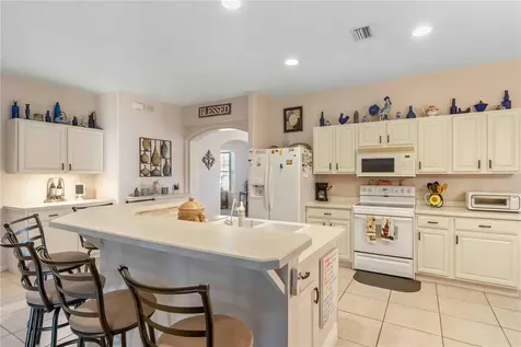 403 Barger Drive Port Charlotte FL 33954