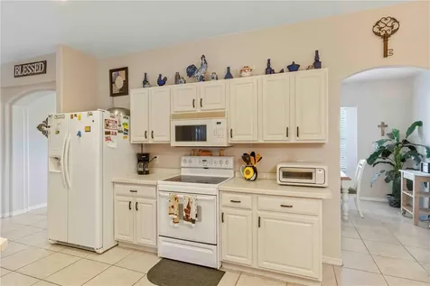 403 Barger Drive Port Charlotte FL 33954