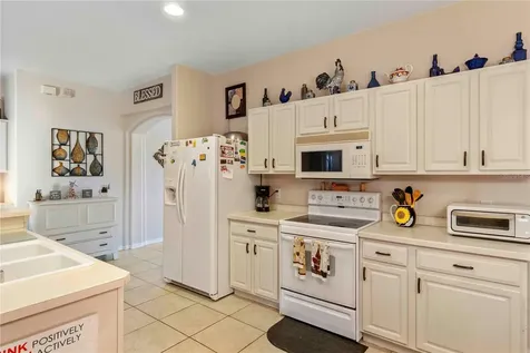 403 Barger Drive Port Charlotte FL 33954