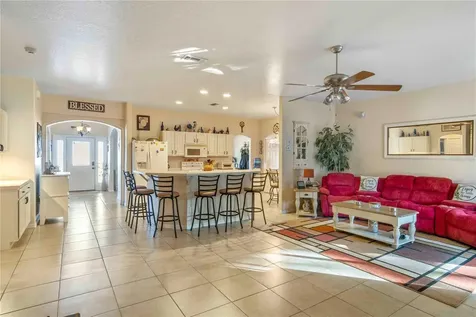 403 Barger Drive Port Charlotte FL 33954