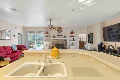 403 Barger Drive Port Charlotte FL 33954