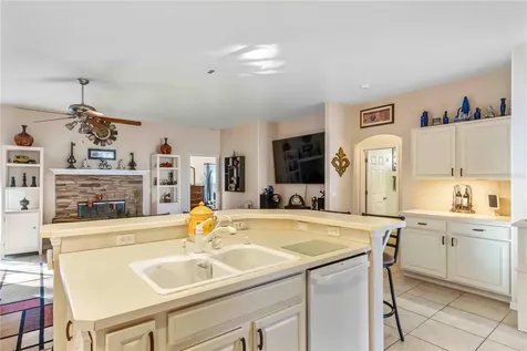 403 Barger Drive Port Charlotte FL 33954