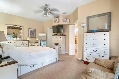 403 Barger Drive Port Charlotte FL 33954
