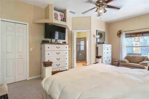 403 Barger Drive Port Charlotte FL 33954