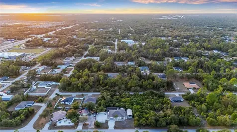 403 Barger Drive Port Charlotte FL 33954