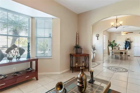 403 Barger Drive Port Charlotte FL 33954