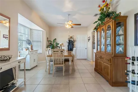 403 Barger Drive Port Charlotte FL 33954