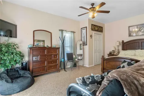 403 Barger Drive Port Charlotte FL 33954