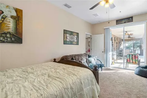 403 Barger Drive Port Charlotte FL 33954