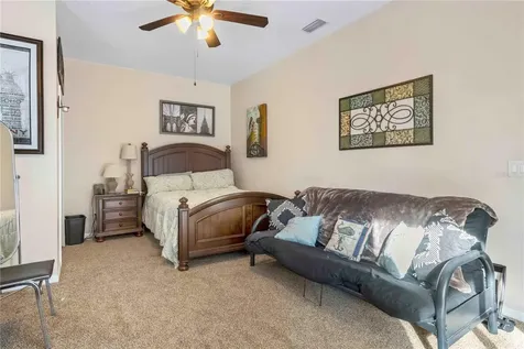 403 Barger Drive Port Charlotte FL 33954