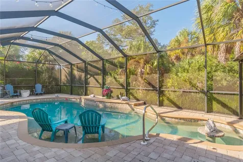 403 Barger Drive Port Charlotte FL 33954