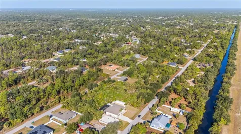 403 Barger Drive Port Charlotte FL 33954