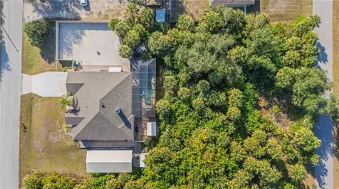 403 Barger Drive Port Charlotte FL 33954