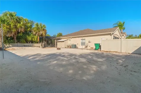 403 Barger Drive Port Charlotte FL 33954