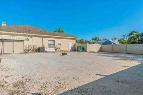 403 Barger Drive Port Charlotte FL 33954