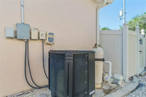 403 Barger Drive Port Charlotte FL 33954