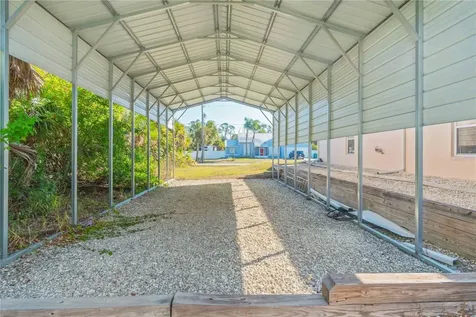 403 Barger Drive Port Charlotte FL 33954