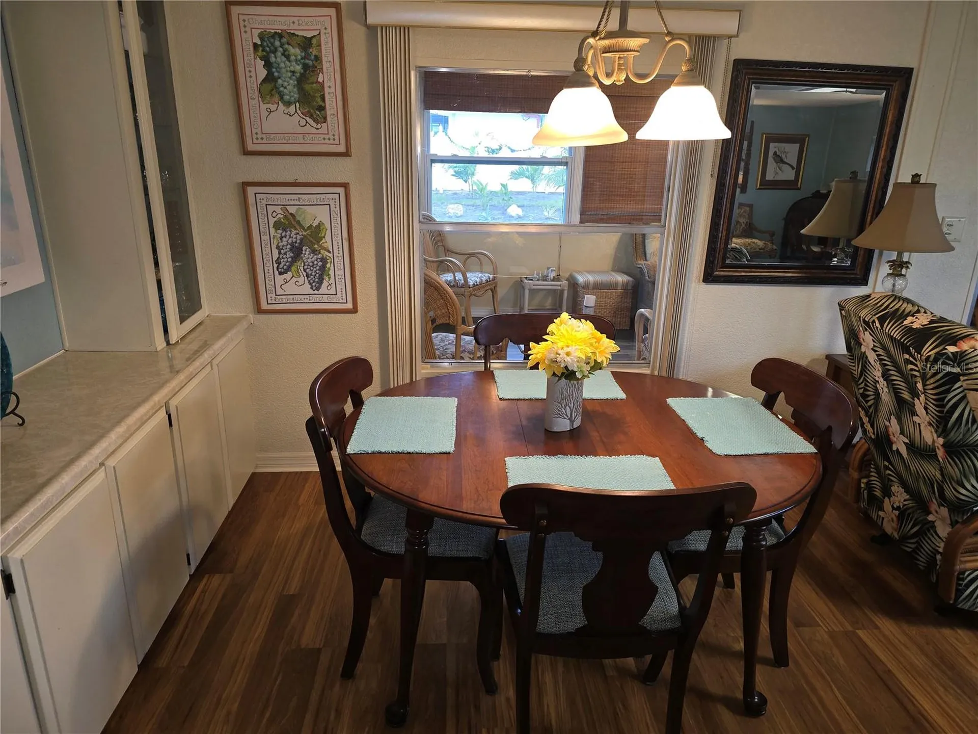6 S Botany Bay Circle Englewood FL 34223