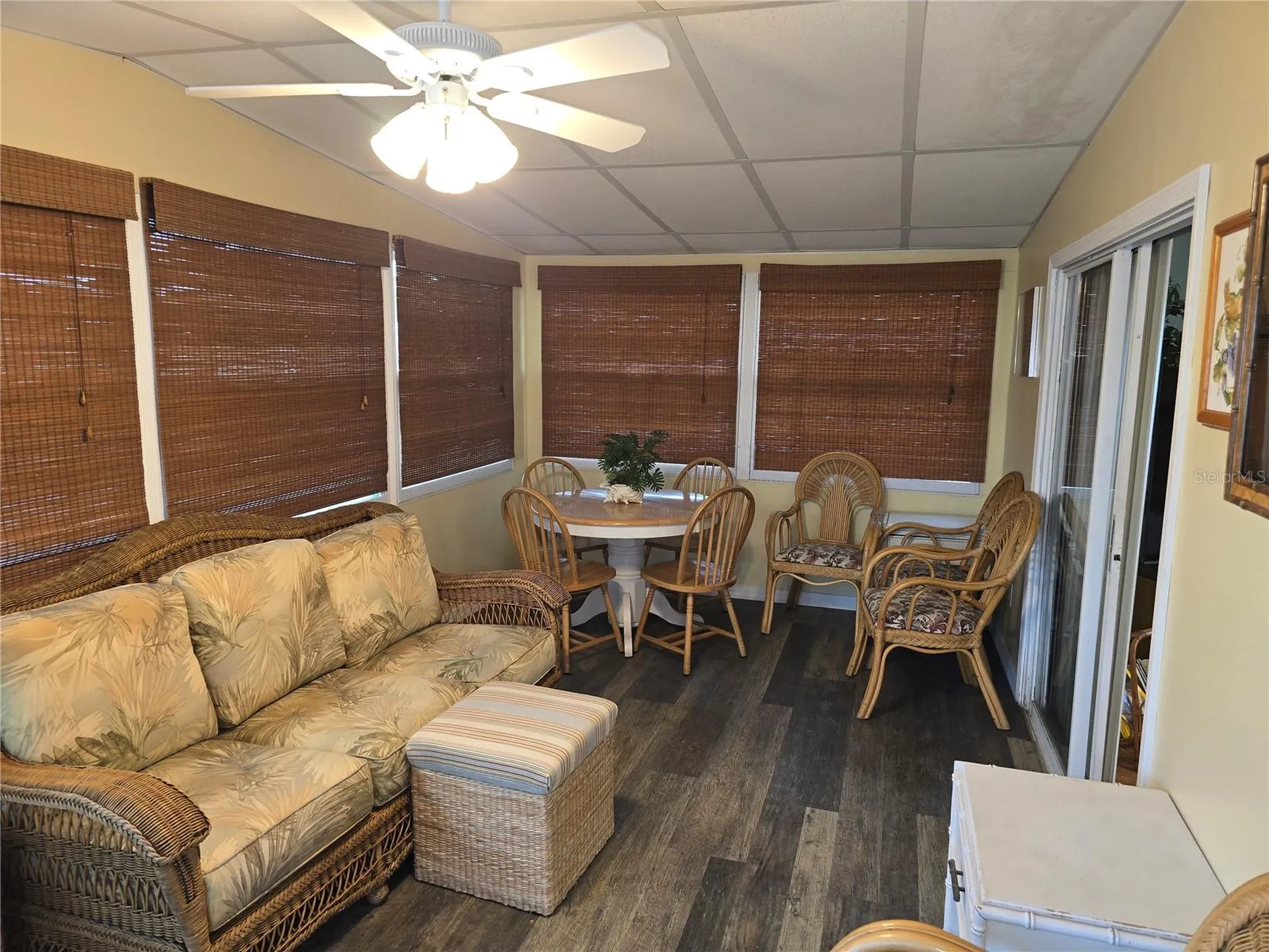 6 S Botany Bay Circle Englewood FL 34223