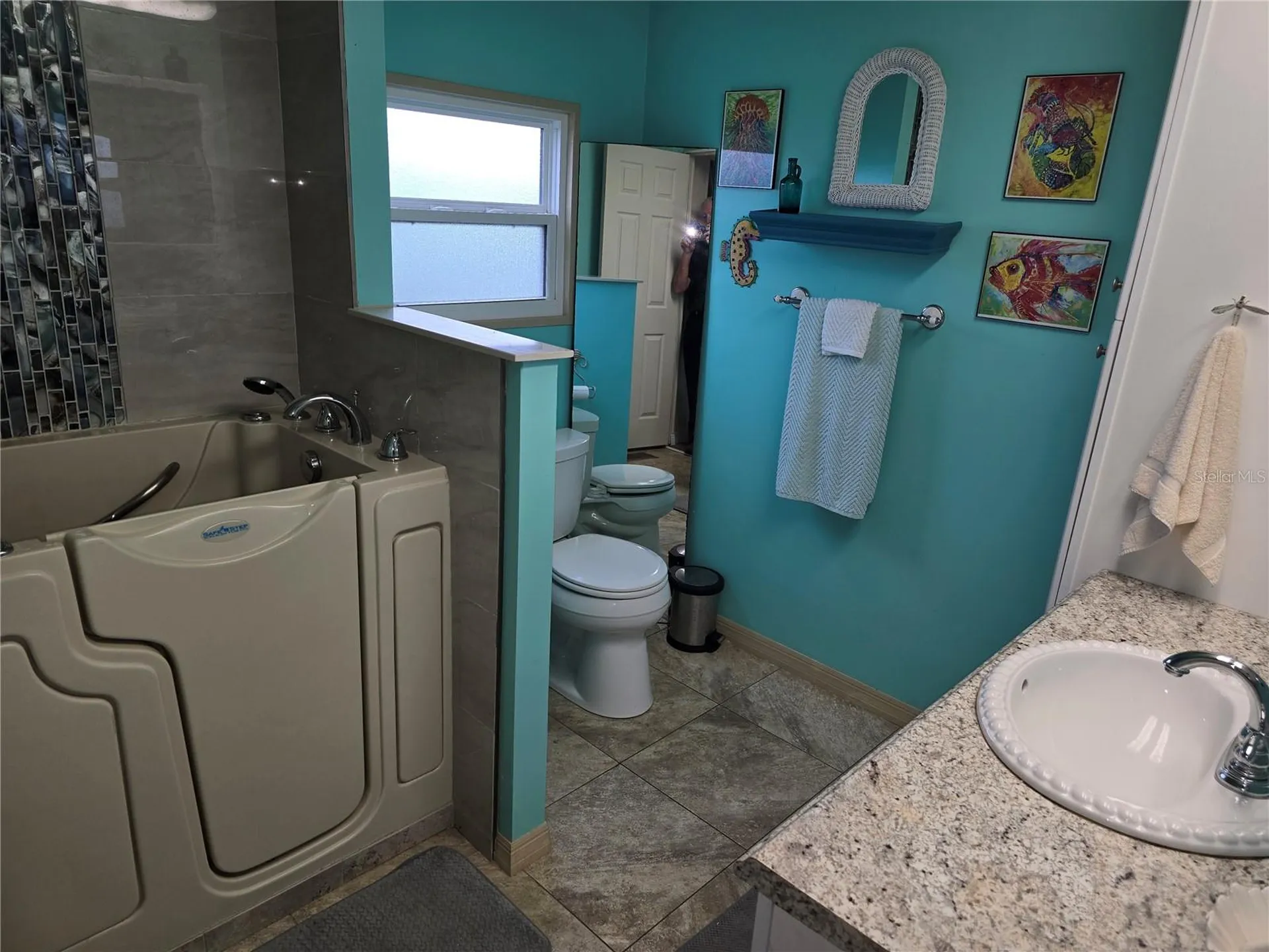 6 S Botany Bay Circle Englewood FL 34223