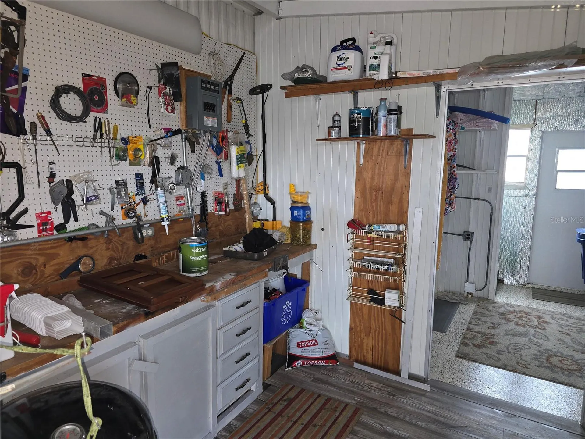 6 S Botany Bay Circle Englewood FL 34223