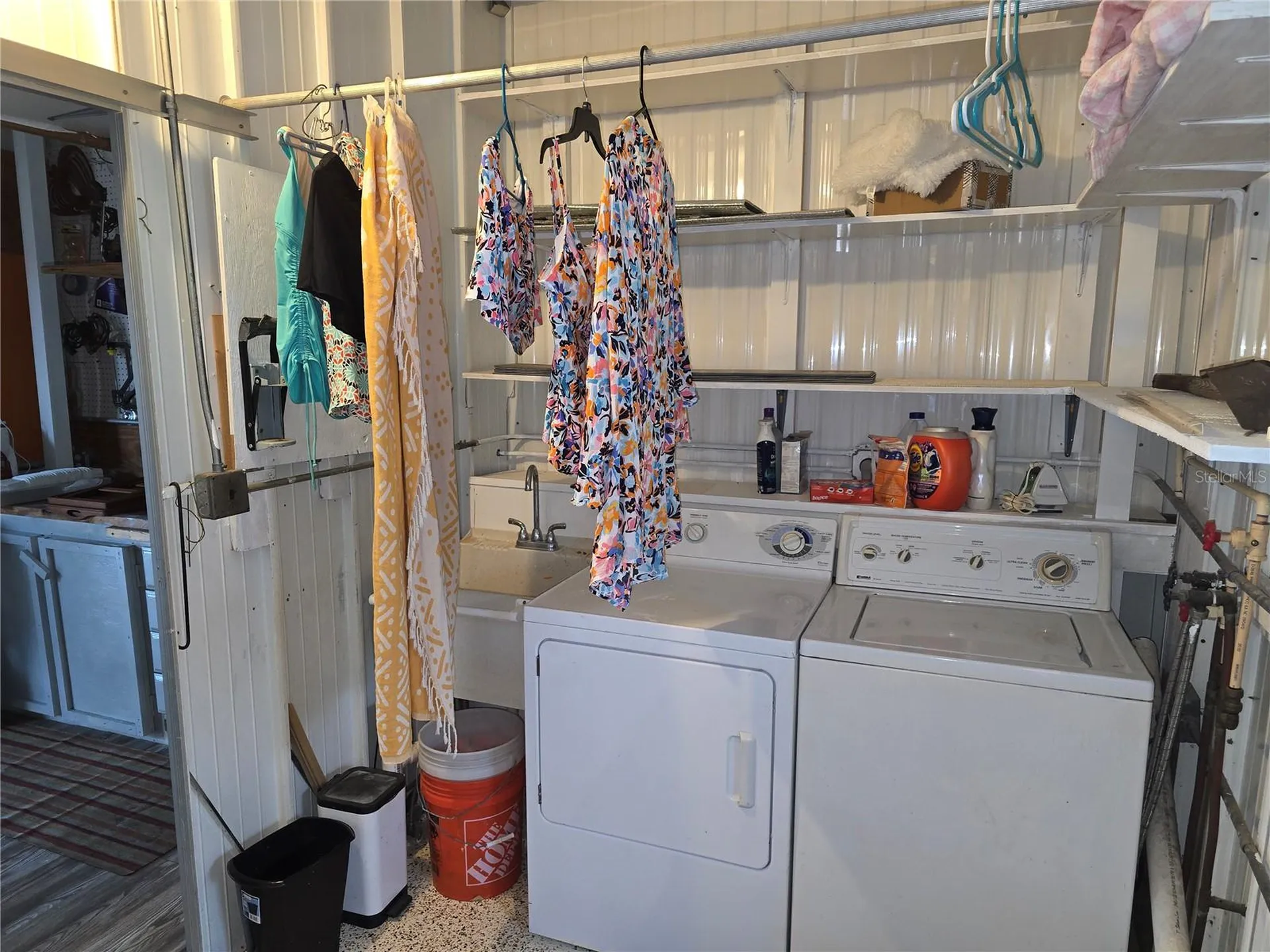 6 S Botany Bay Circle Englewood FL 34223