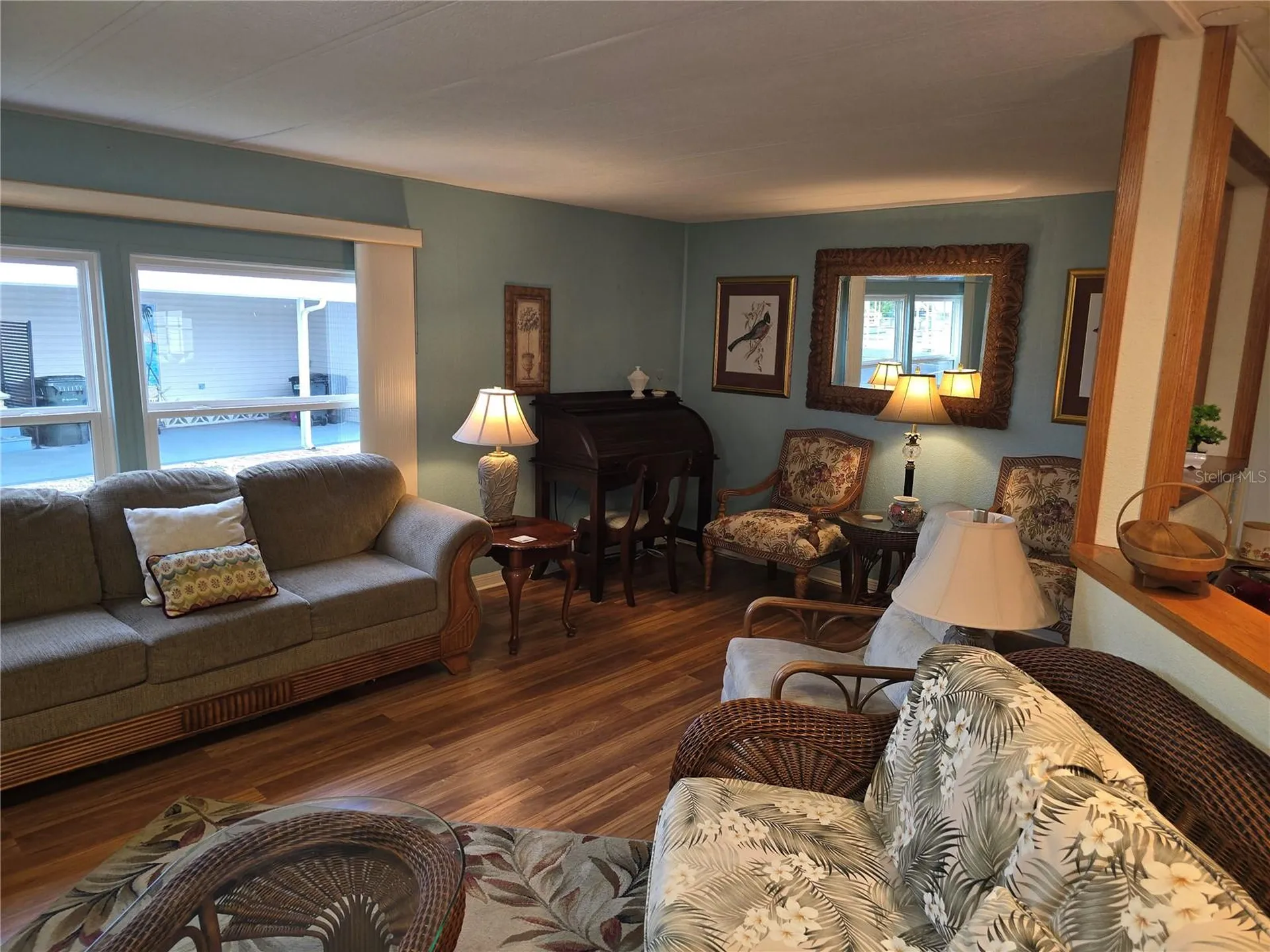 6 S Botany Bay Circle Englewood FL 34223