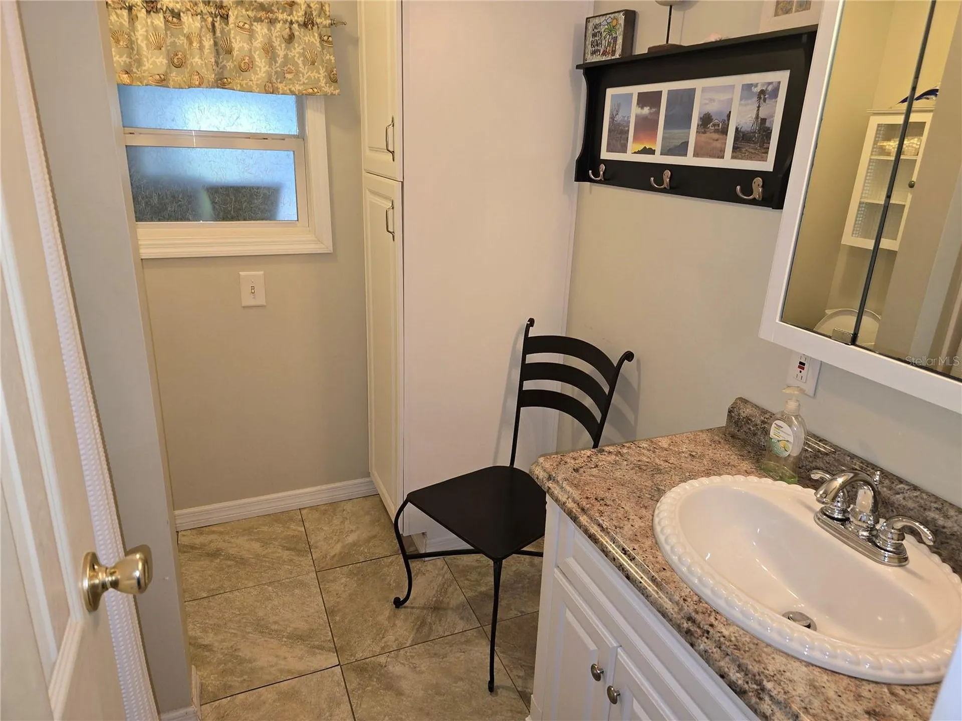6 S Botany Bay Circle Englewood FL 34223