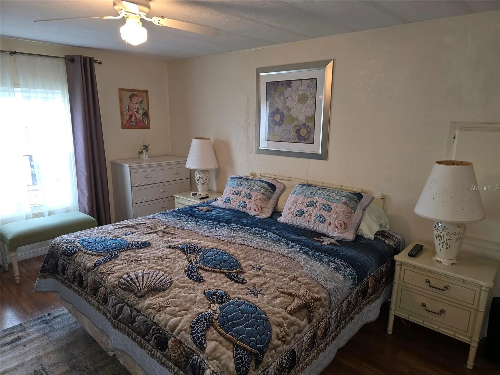 6 S Botany Bay Circle Englewood FL 34223