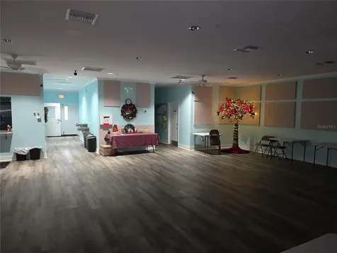 6 S Botany Bay Circle Englewood FL 34223