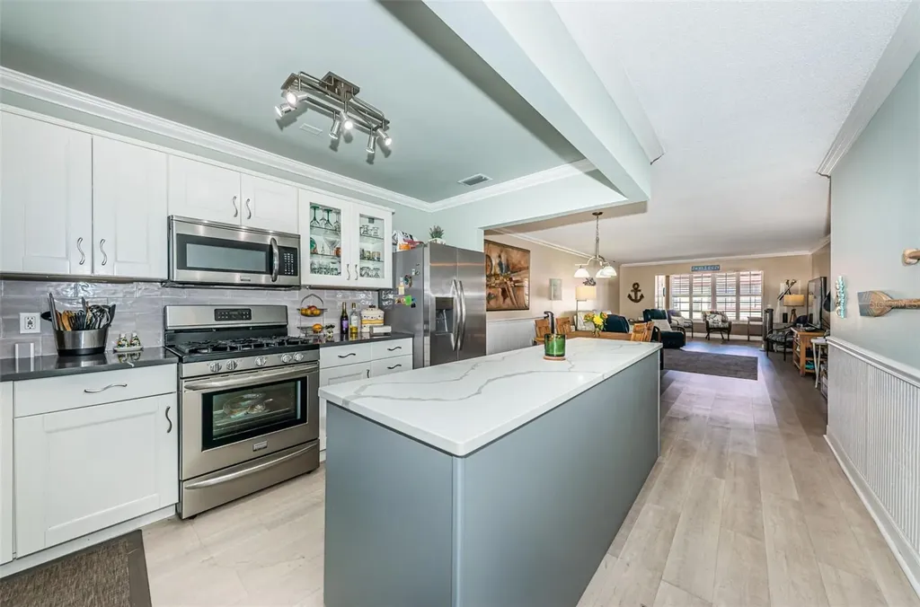 3010 59th Street S Gulfport FL 33707