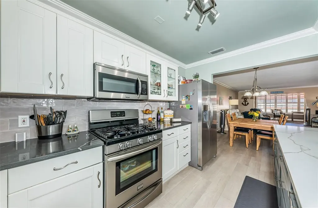 3010 59th Street S Gulfport FL 33707