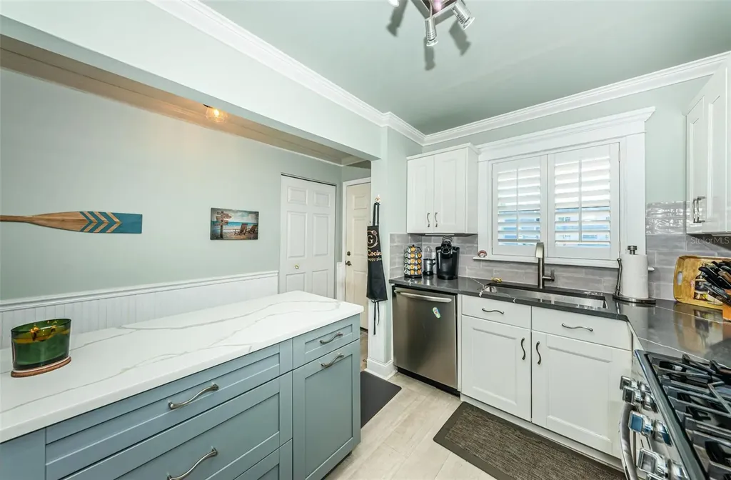 3010 59th Street S Gulfport FL 33707