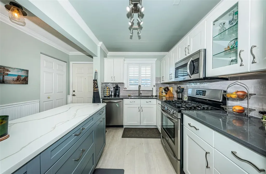 3010 59th Street S Gulfport FL 33707
