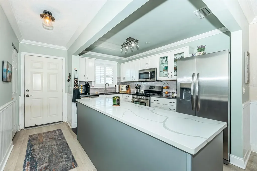 3010 59th Street S Gulfport FL 33707