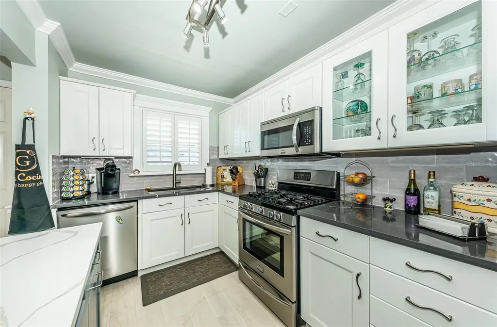 3010 59th Street S Gulfport FL 33707