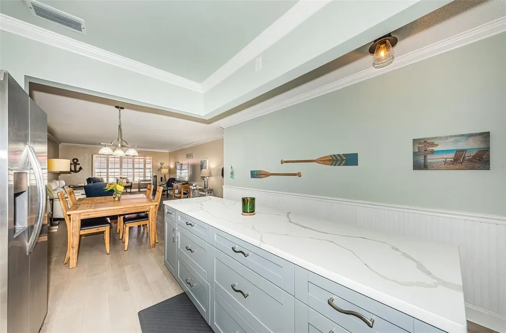 3010 59th Street S Gulfport FL 33707