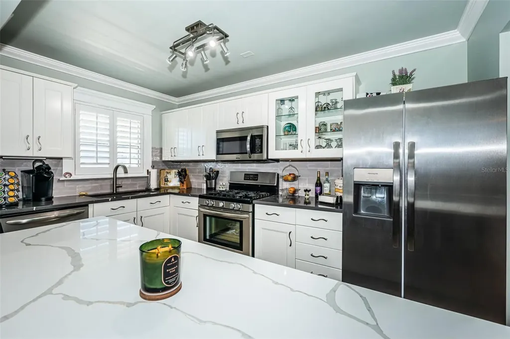 3010 59th Street S Gulfport FL 33707