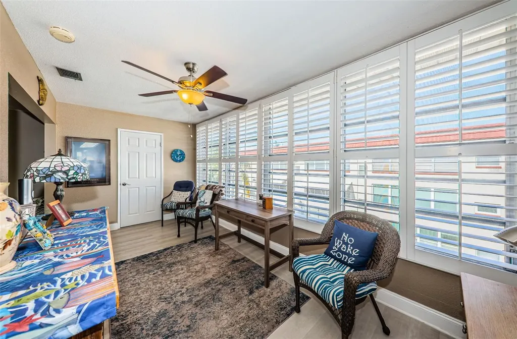 3010 59th Street S Gulfport FL 33707