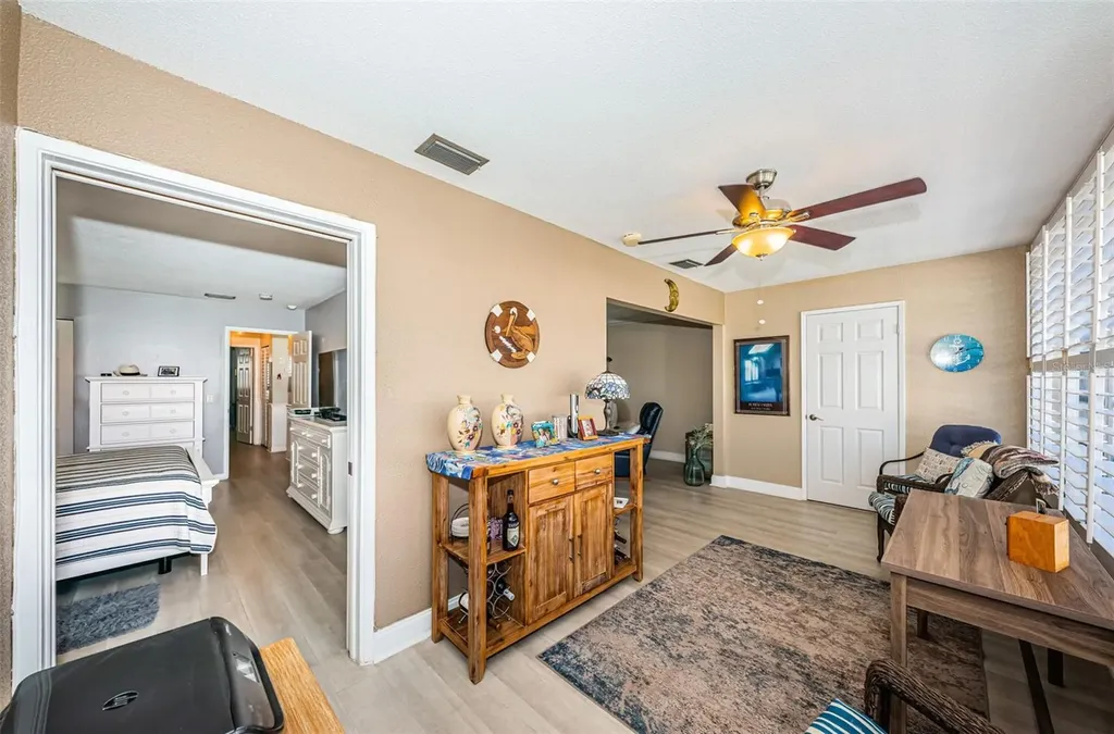 3010 59th Street S Gulfport FL 33707