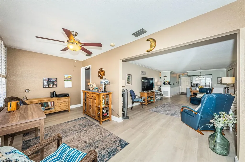 3010 59th Street S Gulfport FL 33707