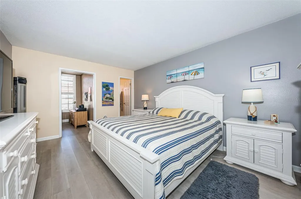 3010 59th Street S Gulfport FL 33707