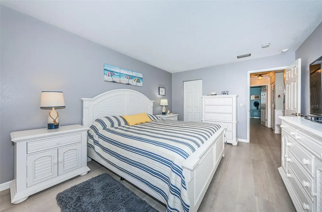 3010 59th Street S Gulfport FL 33707