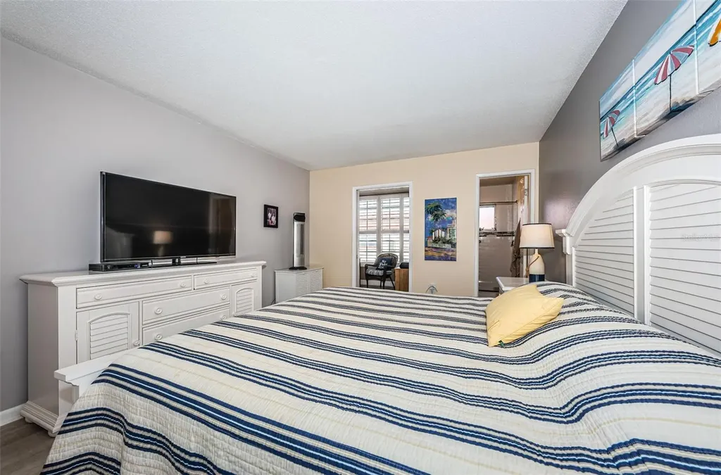 3010 59th Street S Gulfport FL 33707