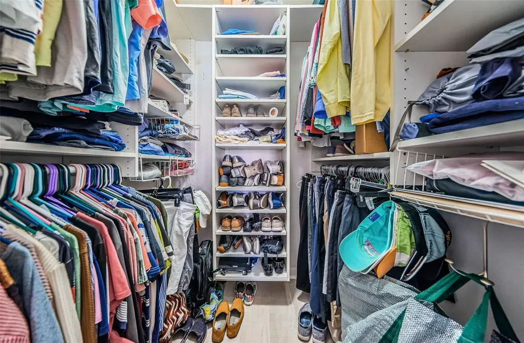 3010 59th Street S Gulfport FL 33707