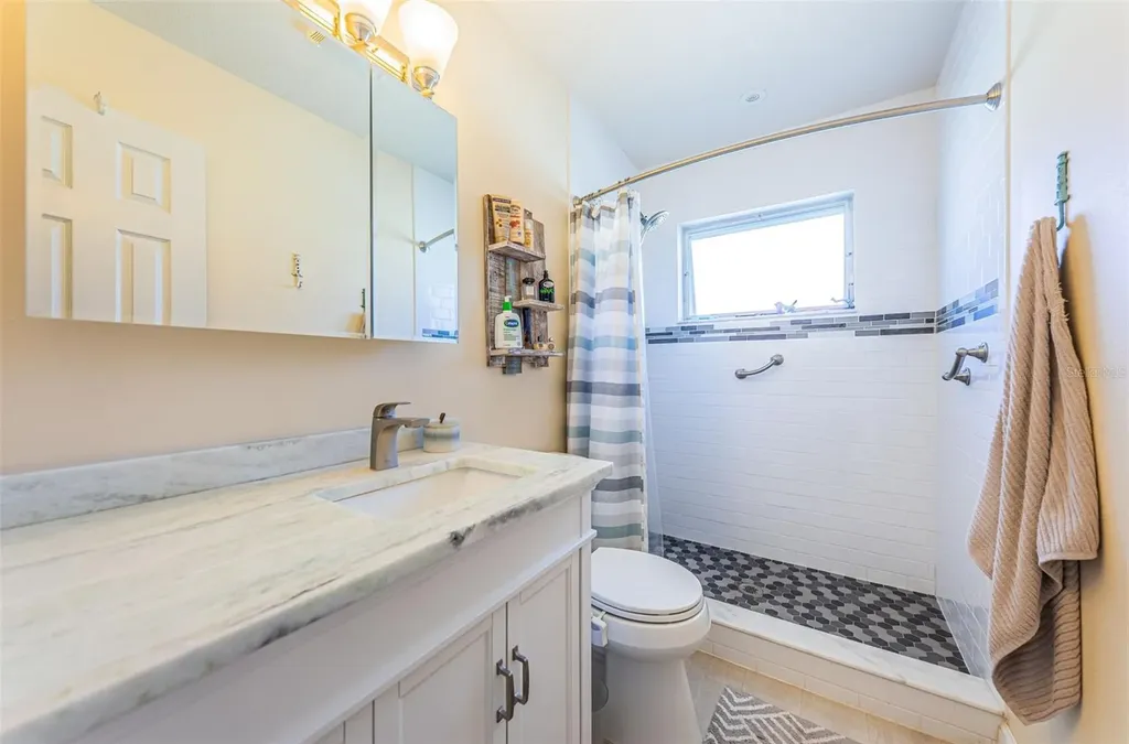 3010 59th Street S Gulfport FL 33707