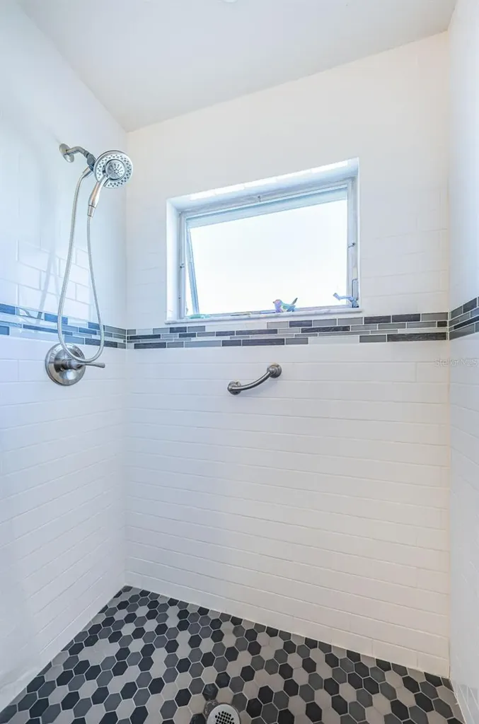 3010 59th Street S Gulfport FL 33707