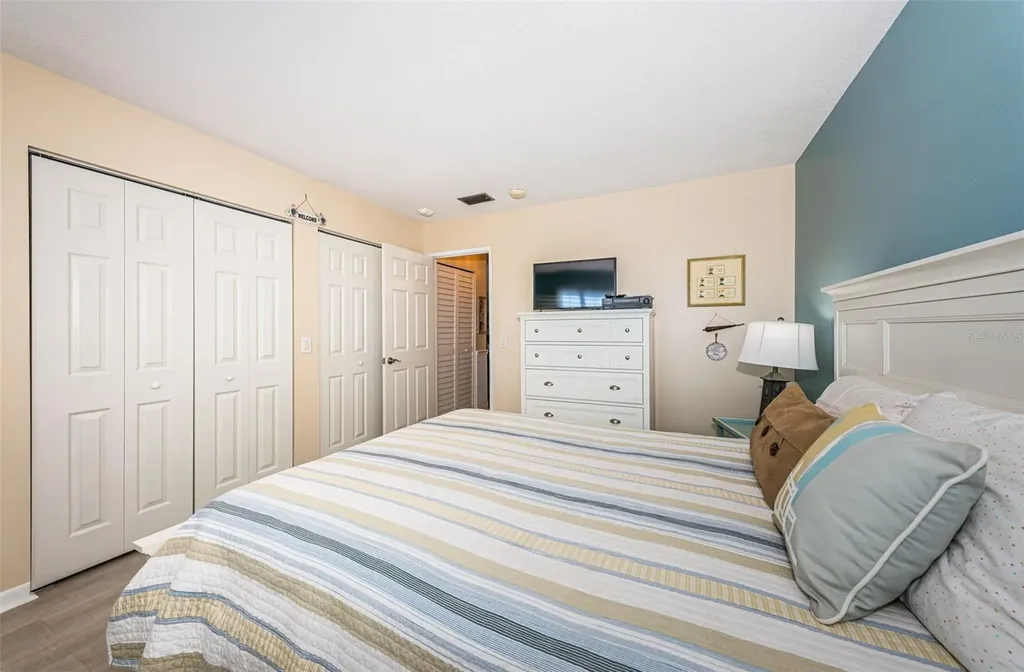 3010 59th Street S Gulfport FL 33707