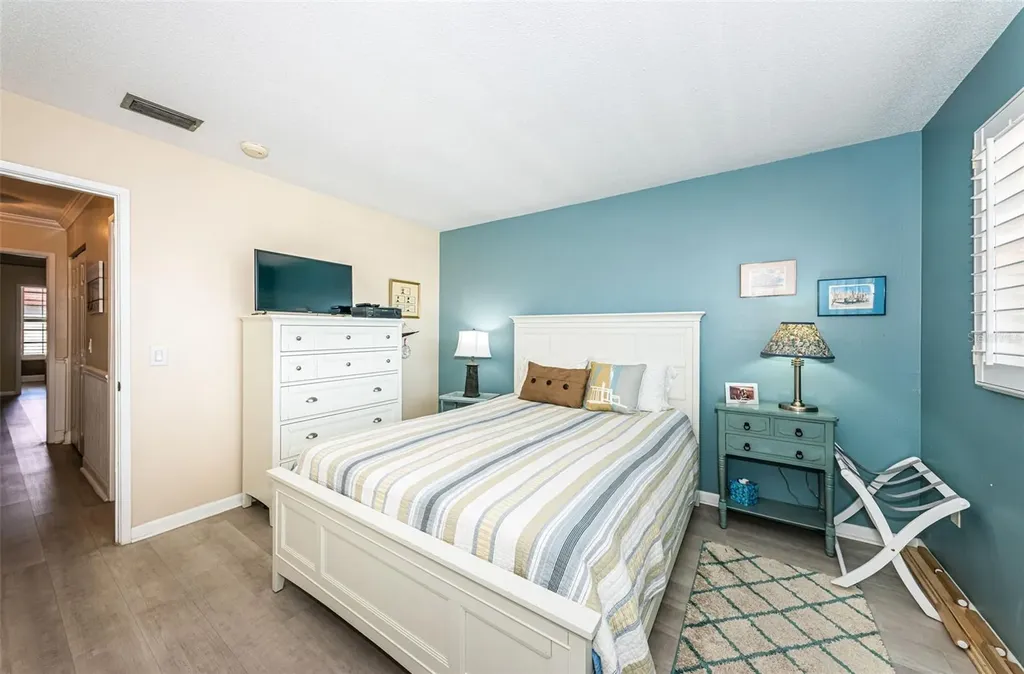 3010 59th Street S Gulfport FL 33707